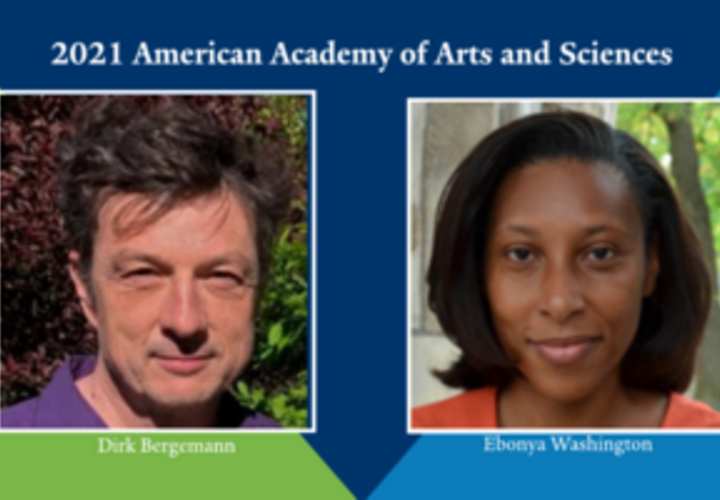 2021_american_academy_of_arts_and_sciences_-_bergemann-washington photo