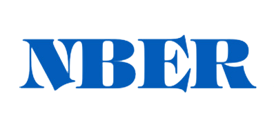 JEP logo