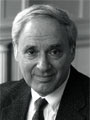 Herbert E. Scarf