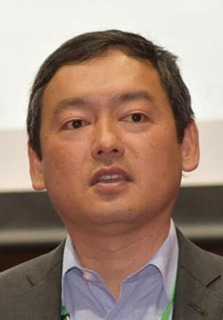 Keisuke Hirano