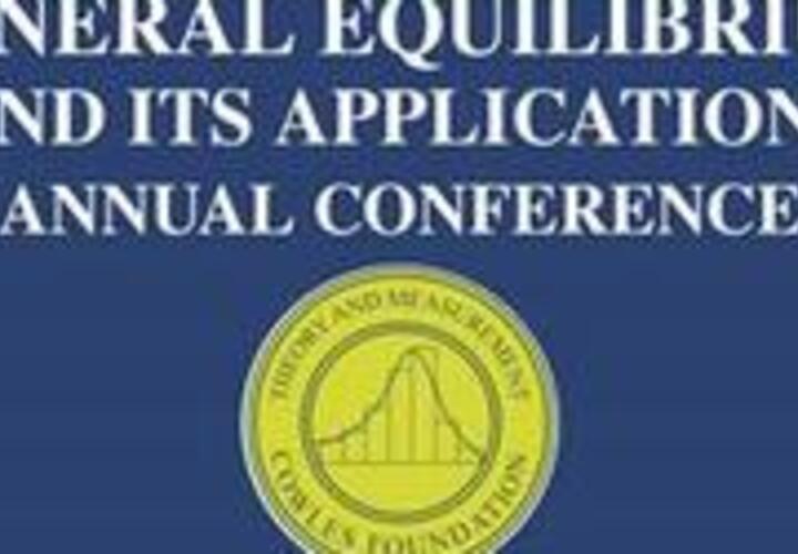 general equilibrium_conference logo